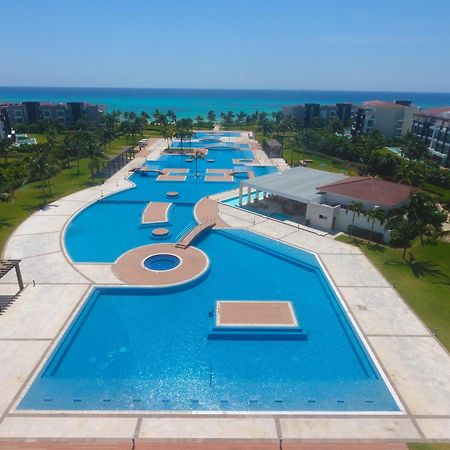 Brand New And Amazing Penthouse! Apartment Playa del Carmen Exterior photo