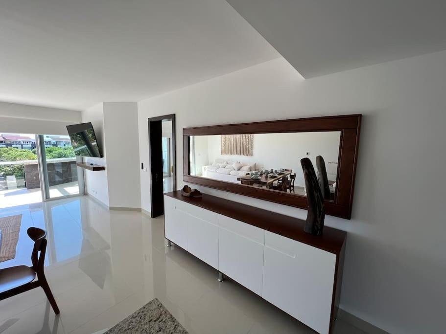 Brand New And Amazing Penthouse! Apartment Playa del Carmen Exterior photo