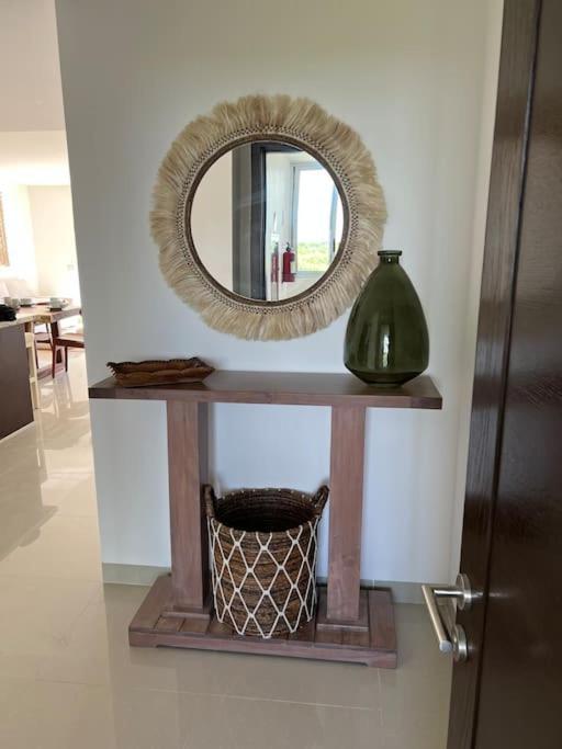 Brand New And Amazing Penthouse! Apartment Playa del Carmen Exterior photo