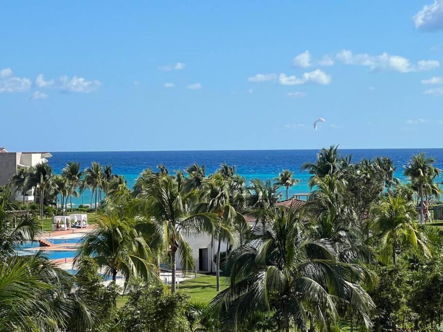 Brand New And Amazing Penthouse! Apartment Playa del Carmen Exterior photo