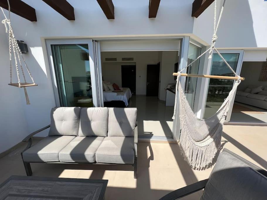 Brand New And Amazing Penthouse! Apartment Playa del Carmen Exterior photo