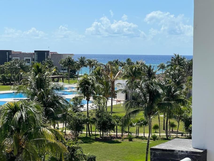 Brand New And Amazing Penthouse! Apartment Playa del Carmen Exterior photo