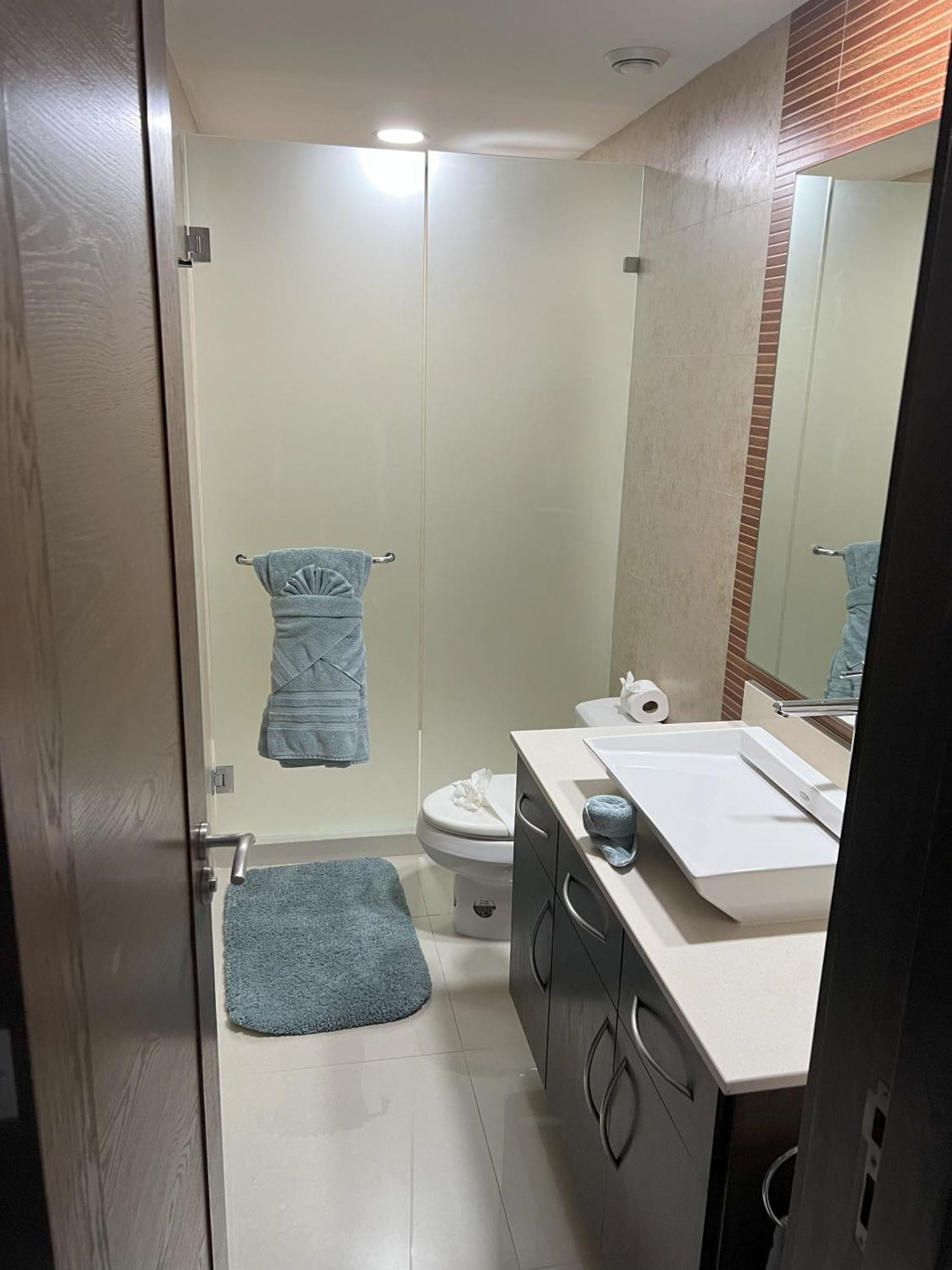 Brand New And Amazing Penthouse! Apartment Playa del Carmen Exterior photo