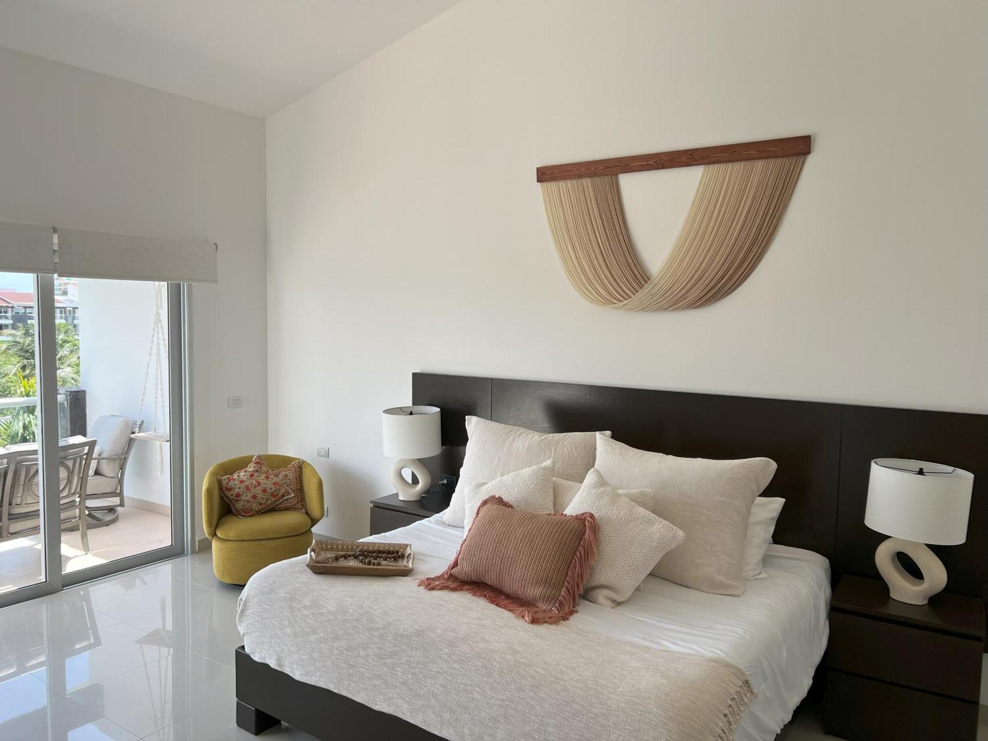Brand New And Amazing Penthouse! Apartment Playa del Carmen Exterior photo