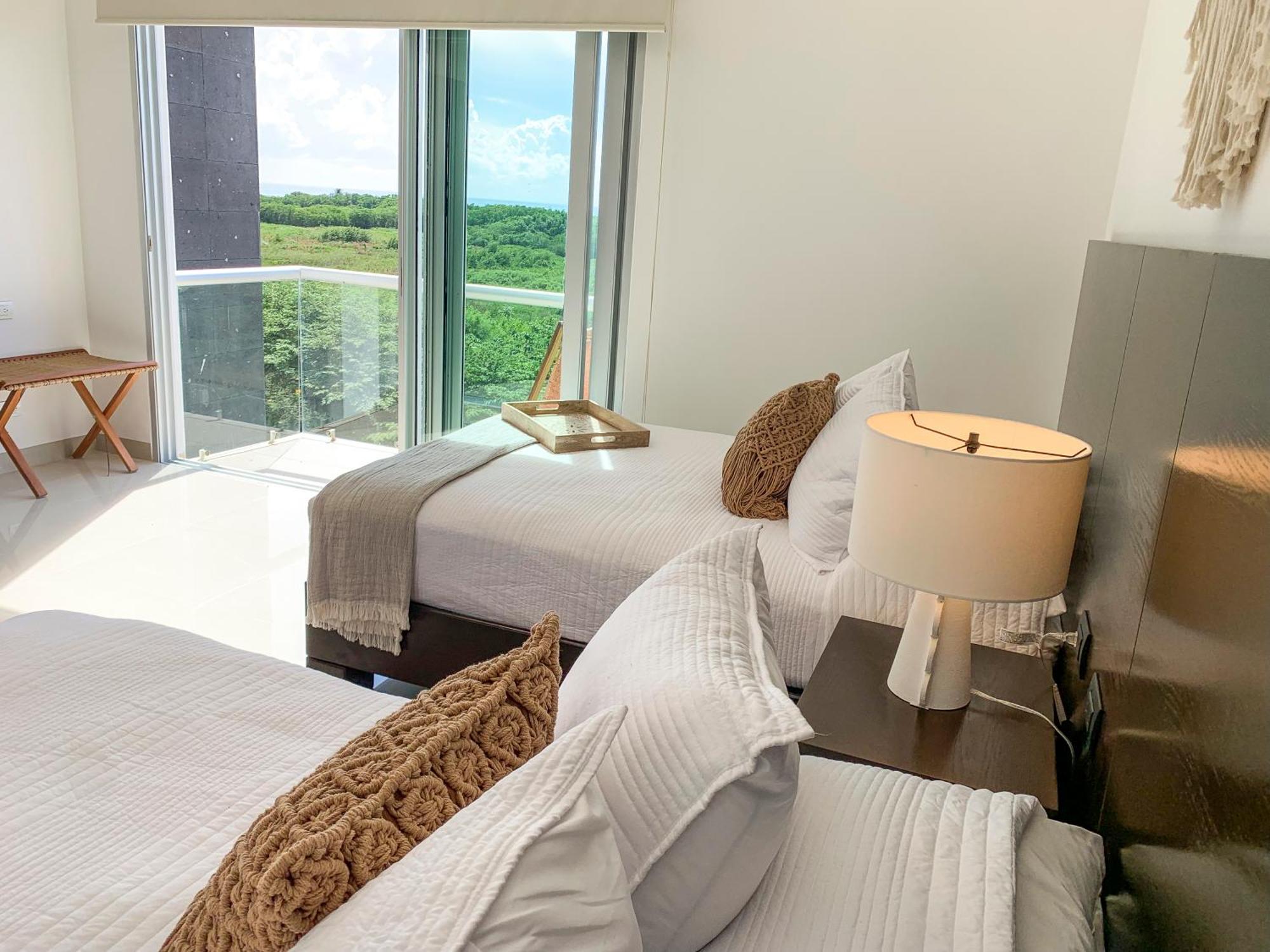 Brand New And Amazing Penthouse! Apartment Playa del Carmen Exterior photo