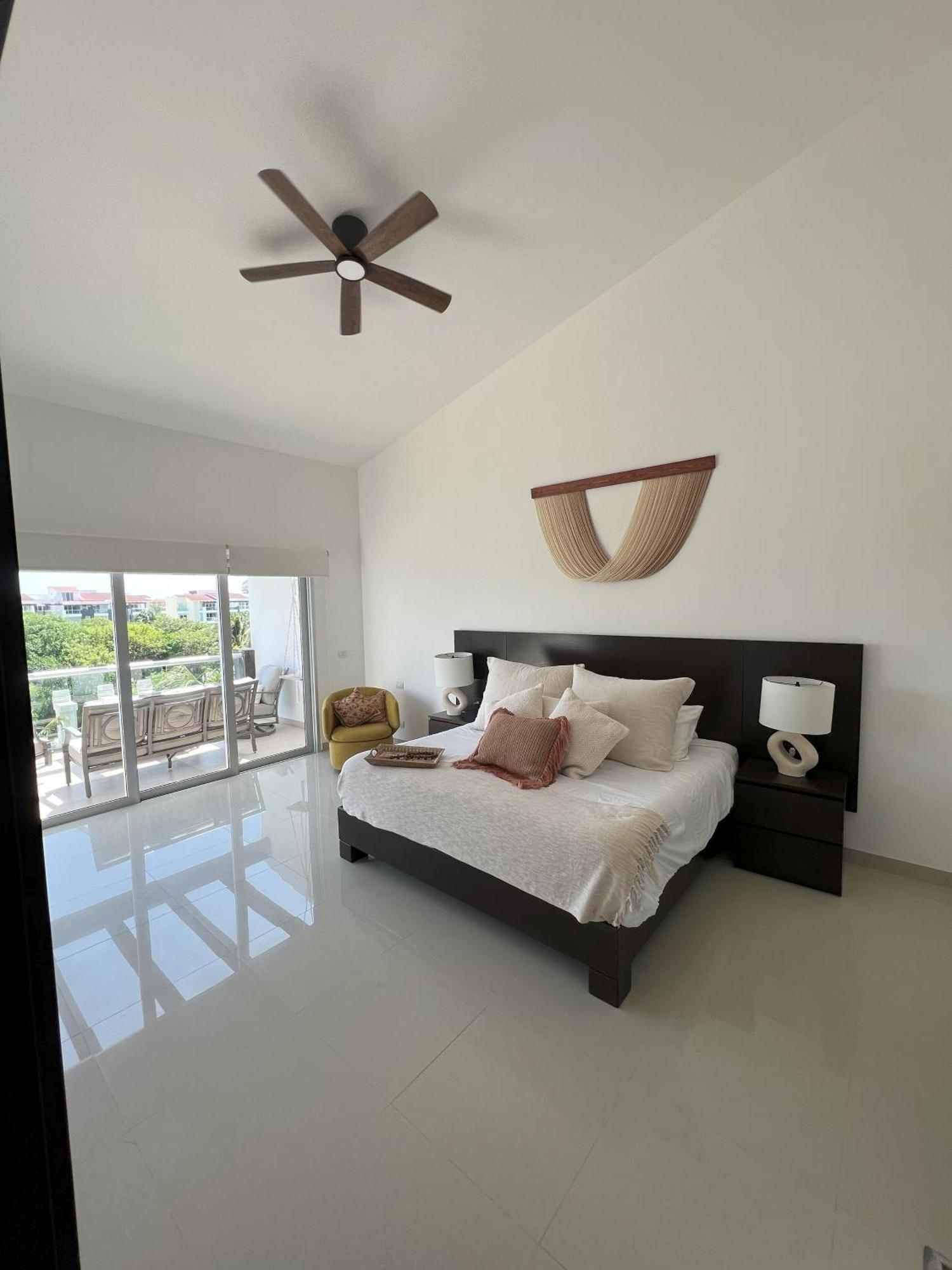 Brand New And Amazing Penthouse! Apartment Playa del Carmen Exterior photo