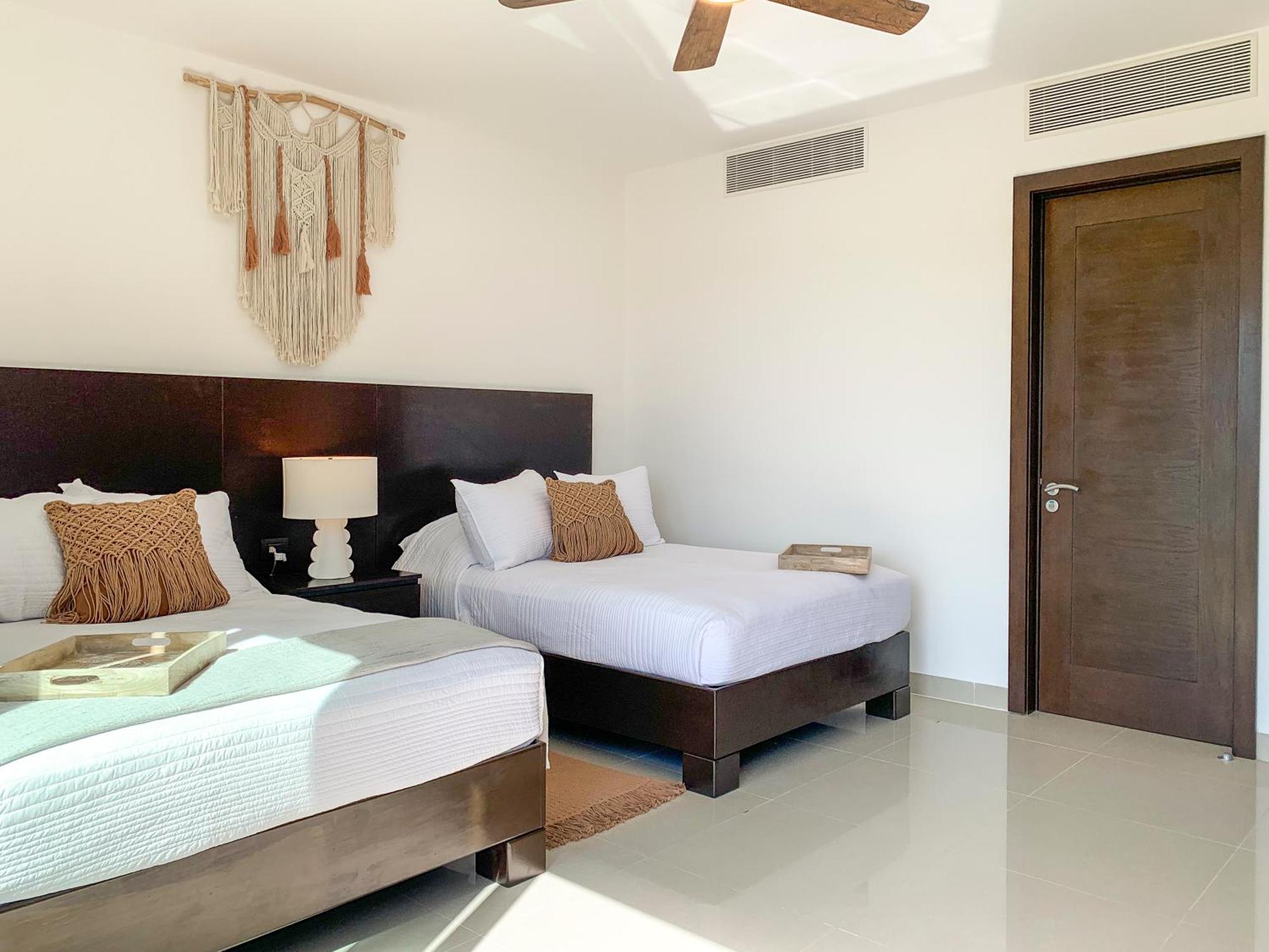 Brand New And Amazing Penthouse! Apartment Playa del Carmen Exterior photo